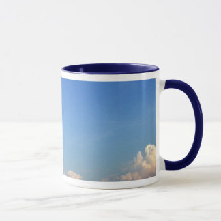 Taza 04 del caballo