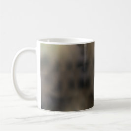 Taza 04 del galgo