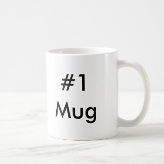 Taza #1