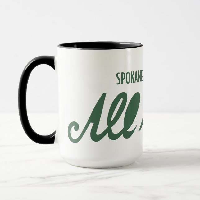 Taza 1 (Izquierda)