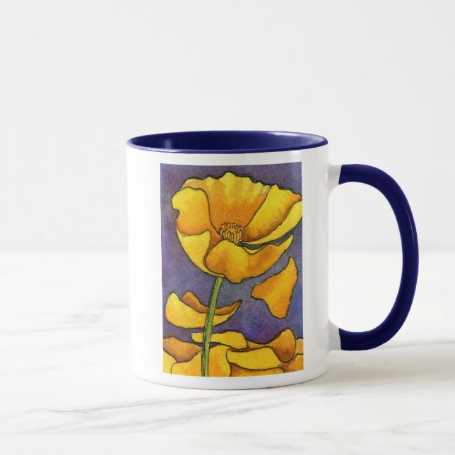 TAZA 10 (Derecha)