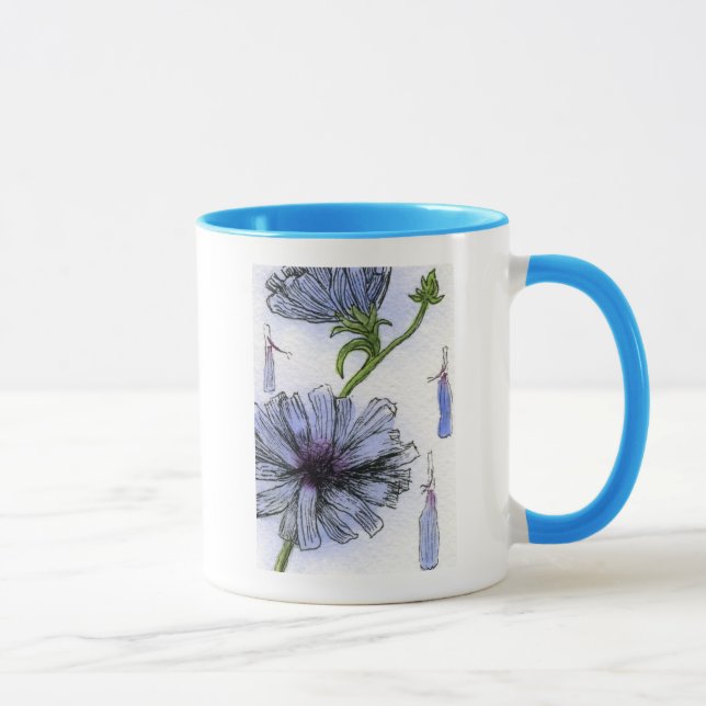 TAZA 10 (Derecha)