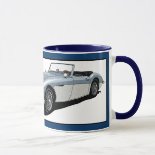 TAZA 100-SEIS