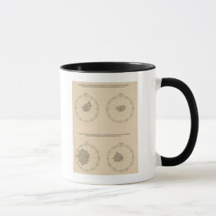 Taza 114 Muertes de enfermedades generales, sarampión