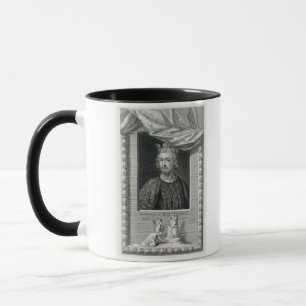 Taza 1167-1216) reyes de Juan (de Inglaterra a partir