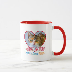 taza 11oz