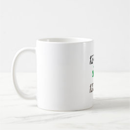 Taza 127.0.0.1 dulce 127.0.0.1