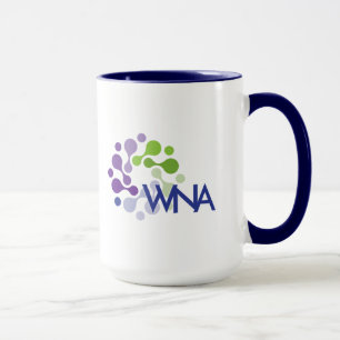 Taza 15 oz mug
