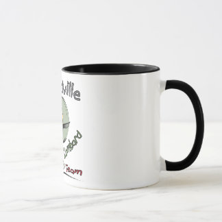 taza 15oz