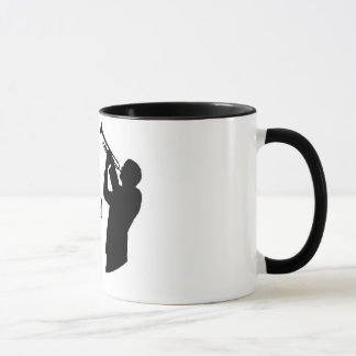 TAZA 179692_108411389234117_100001957684923_63847_62084
