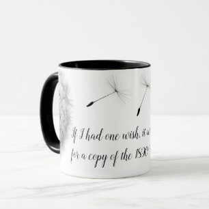 Taza 1890 del censo