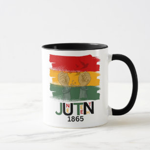 Taza 18 de junio de 1865