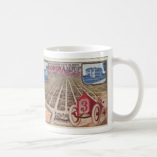Taza 1913 del ciclismo en ruta de la corona