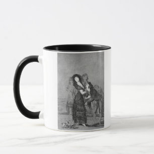 Taza ¿193-0082127 que de ellos es más superada? , pla