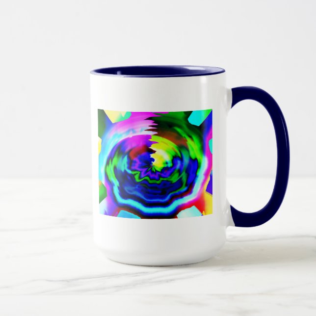 TAZA 1962 (Derecha)