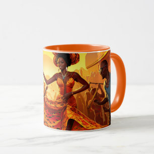 Taza 19 de junio de 2014