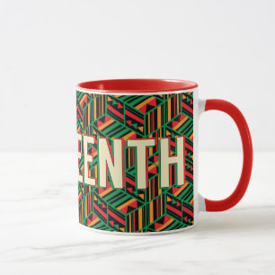 Taza 19 de junio de 2014