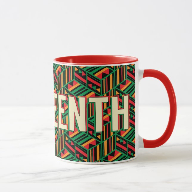 Taza 19 de junio de 2014 (Derecha)