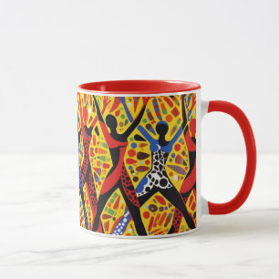 Taza 19 de junio de 2014