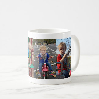 Taza 1 de Gabriel