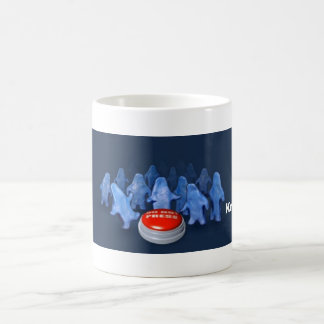 Taza 1 de Knoxs Korner