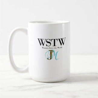 Taza 1 de WSTW