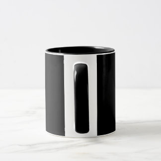 Taza 1 La Vida Es Buena Un Perro Lo Hace Mejor