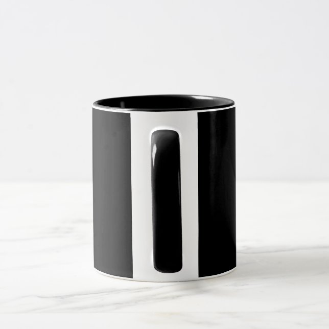 Taza 1 La Vida Es Buena Un Perro Lo Hace Mejor (Asa)