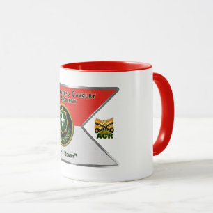 Taza 2ª Guía ACR