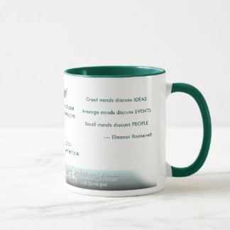 taza 2008 313FAD