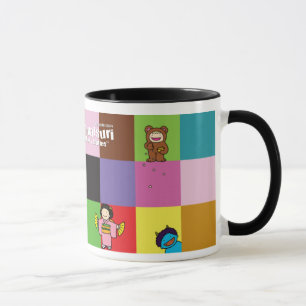 TAZA 2013