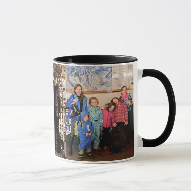 Taza 2016-02-17 familia (Derecha)