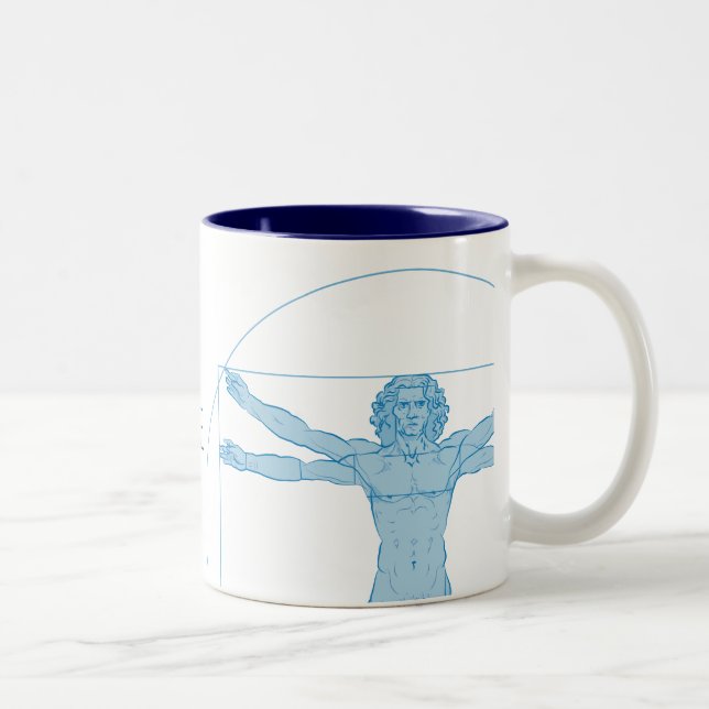 Taza 2017 del tono del ICS Florencia dos (Derecha)