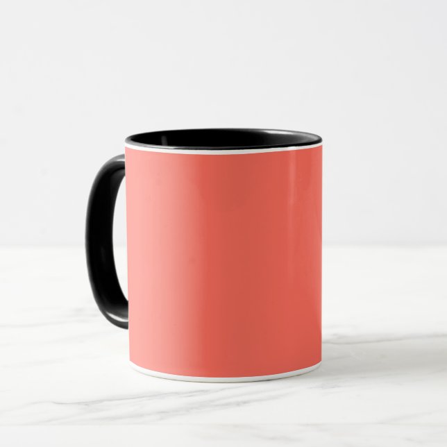 Taza 2019 moda, primavera - verano tendencia 2019-PANTO (Anverso izquierdo)