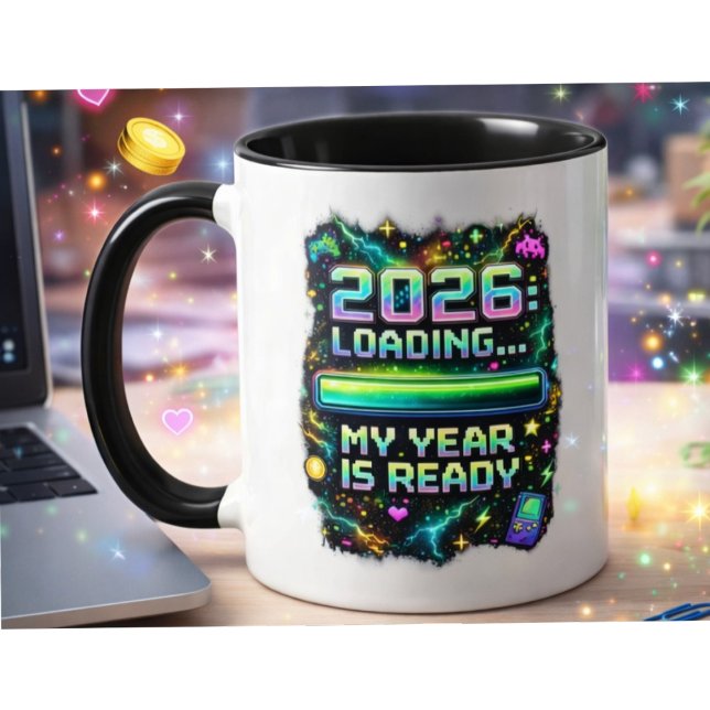 Taza 2026-will-be-my-year (Subido por el creador)