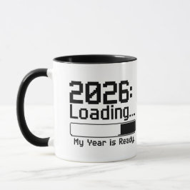 Taza 2026-will-be-my-year