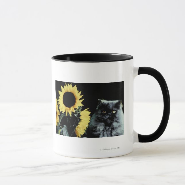 TAZA 23892994 (Derecha)