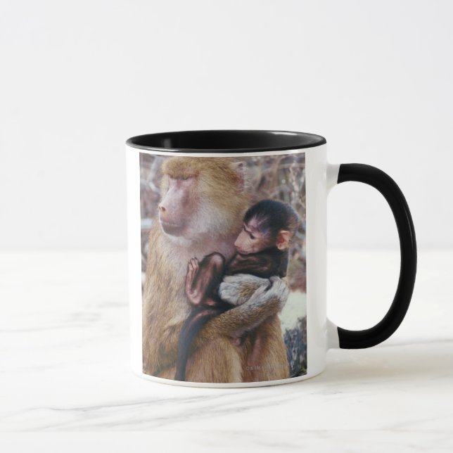 TAZA 23899233 (Derecha)