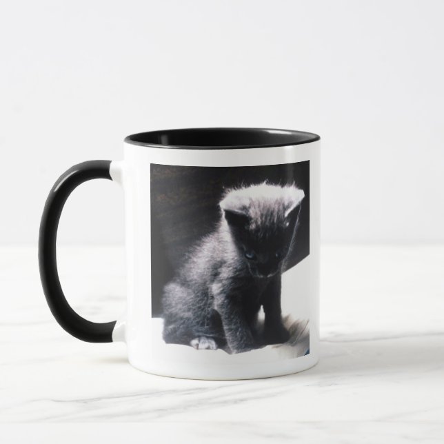 TAZA 24117556 (Izquierda)