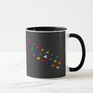 Taza 27 Puzzle (2019)