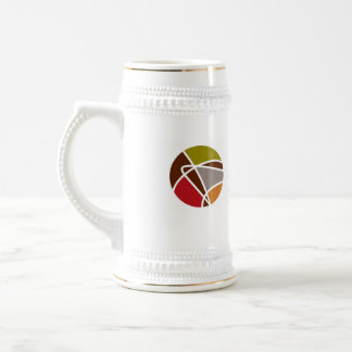Taza 2 de la escuela de Adler