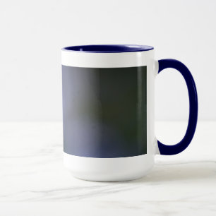 Taza 2 de la nomeolvides