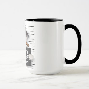 TAZA 2 DEL CLUB SOCIAL DEL CIGARRO