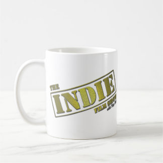 Taza 2 del indie