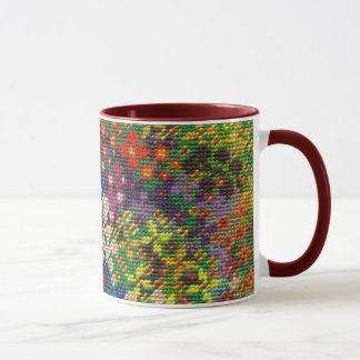 Taza 2 del otoño
