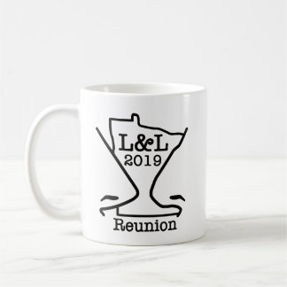 Taza 2 echada a un lado