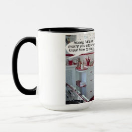 Taza 2 tonalidades de 2 onzas.