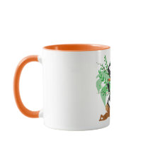 2 years old! Happy Birthday baby!