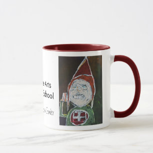 taza 2B-Jesse_C