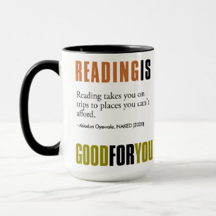 Taza 2LP Abiodun Oyewol